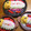 marilin36's cooksnap of when they made こどもの日お節句！簡単なこいのぼり寿司.