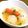 tubasa07's cooksnap of when they made 簡単♪玉ねぎスープ（ペコロスバージョン）.