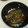 ティナ3's cooksnap of when they made ぼくにもできる☆いわしの蒲焼き丼.