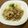 りょく★'s cooksnap of when they made ビーフストロガノフ.