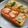 姉ぶた's cooksnap of when they made ねぎかまチーズトースト.