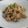 かっくん２'s cooksnap of when they made ＜秋の味覚＞ボルチーニ茸リゾット.