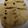 mayumayu12's cooksnap of when they made 袋deクッキー⑦豆乳ハードビスケット.