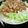おおたち's cooksnap of when they made 焼肉のタレで♬レタスのお肉のっけ盛り♬.
