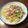 さあぴ25's cooksnap of when they made キャベツとベーコンのパスタ.