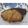 popo_'s cooksnap of when they made ＊ﾌﾗｨﾊﾟﾝde簡単!ぶりの照り焼き＊.