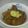 furutama's cooksnap of when they made なすの揚げてにたが.
