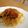 chiyotake's cooksnap of when they made フレッシュトマトのリッチなトマトソース.