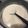 ぴよこキッチン's cooksnap of when they made 簡単♡かぶのスープ（ポタージュ）.