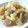 なかつんつ's cooksnap of when they made 簡単☆コンニャクと大根のピリ辛炒め☆.