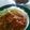 ようこぽんぽんまる's cooksnap of when they made 美味しい!!!ジャージャー麺.