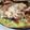 rkapkr's cooksnap of when they made もち入りお好み焼き♪.