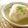 caramel-cookie's cooksnap of when they made ＊焼きおにぎり茶漬け＊.