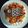 yksr's cooksnap of when they made **子どもの日＠こいのぼりケーキ**.