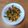 みぃくんのママ's cooksnap of when they made 【楽めし】ゴーヤとハムと卵の炒め.