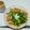 Uいな's cooksnap of when they made 【400kcal以下の】親子丼.