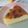 バニラゼブラ's cooksnap of when they made HMで作る、基本の炊飯器ケーキ。.