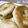 ♠Melonpan's cooksnap of when they made ベーグル.