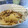 わがまま姫's cooksnap of when they made 筍と挽き肉の和風パスタ♪.