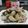 ぽっぽぺぺ's cooksnap of when they made なすと豚肉のハニーみそ炒め.
