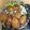 トロ。's cooksnap of when they made アジをフライ用に＾＾.
