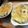 ラフロイグ蒸留所's cooksnap of when they made カマンベールチーズのきのこグラタン☆.