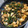 ラフロイグ蒸留所's cooksnap of when they made えびとバジルの簡単炒め♪.