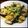 masa_cpad's cooksnap of when they made ☆春菊のジェノベーゼ風☆.