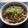 しのばぁたん's cooksnap of when they made 簡単カレーうどん.