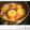 section9's cooksnap of when they made 冬の定番＊ぶり大根.