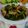 Nekozame's cooksnap of when they made 豚肉・青梗菜炒め.