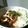 みかん由紀's cooksnap of when they made こってり豚丼.