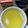 himeღ's cooksnap of when they made 飲みやすい！ヘルシーソーダ＊お酢と炭酸.