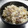 ふみきょん's cooksnap of when they made 牛肉とごぼうの簡単炊き込みごはん.
