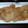 なあれん's cooksnap of when they made 豚肉のしょうが焼き.