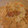 k_matsuda's cooksnap of when they made 鶏挽肉と筍と蒟蒻と薄揚げの炊き込みご飯.