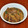 ＞ちーちゃん's cooksnap of when they made 簡単麻婆茄子！ちょっと和風？.