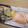 ミヤコY's cooksnap of when they made 鮭の包み焼き.