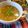 おくさま1010's cooksnap of when they made オニオンスープ.