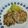 みはみは0104's cooksnap of when they made 枝豆と鶏のふわふわボール.