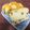 さきどん。's cooksnap of when they made ＨＭ☆甘納豆入り豆腐パン♪.
