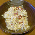 ティッピィ's cooksnap of when they made もやしのマヨポン炒め.