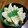 ゆきやんママ's cooksnap of when they made 春の香り♪たけのこの木の芽和え.