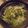 Grumitt's cooksnap of when they made ねぎ塩ダレキャベツ.
