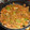 ラフロイグ蒸留所's cooksnap of when they made 超簡単！おいしい＊えのきのマヨキム炒め☆.