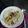 milktea823's cooksnap of when they made 簡単♪ タイ風グリーンカレー.