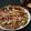 tumacco's cooksnap of when they made ✿満腹♡ふんわりたまごのモダン焼き✿.