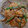 ひらあん's cooksnap of when they made エビマヨ.