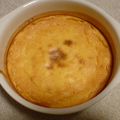 ひなた's cooksnap of when they made 簡単！あっさりチーズケーキ.