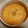 ひなた's cooksnap of when they made 簡単！あっさりチーズケーキ.